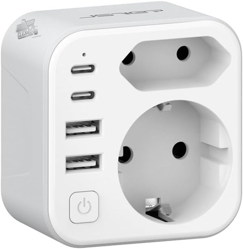 Usa canada mexico plug - canada,