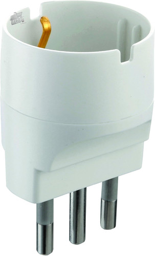 German schuko plug socket - german,