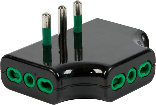 82221 adattatore presa - 82221,