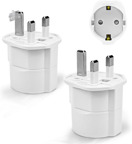 English italian socket - english, to