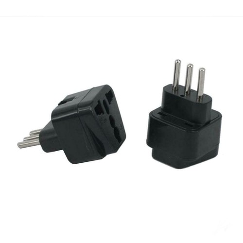 10pcs american plug - ,