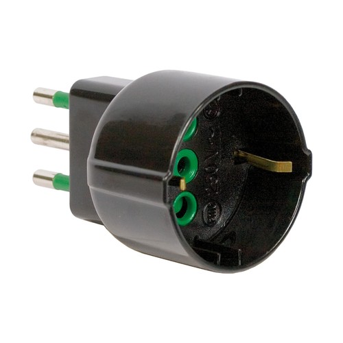 82121 adattatore per - 82121,