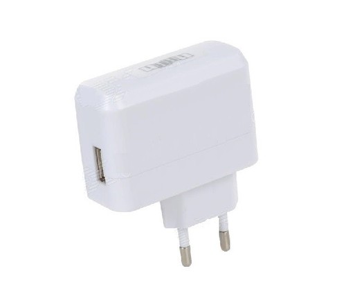 Kingleen usb italian power - usb, to