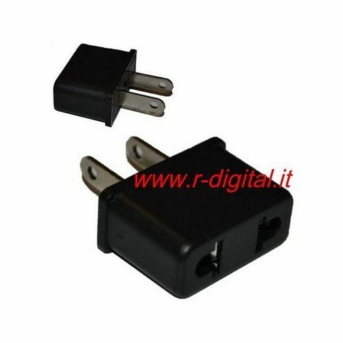 China pole italian plug - china,