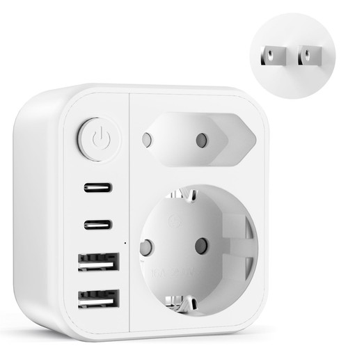 Italian japanese socket - italian,