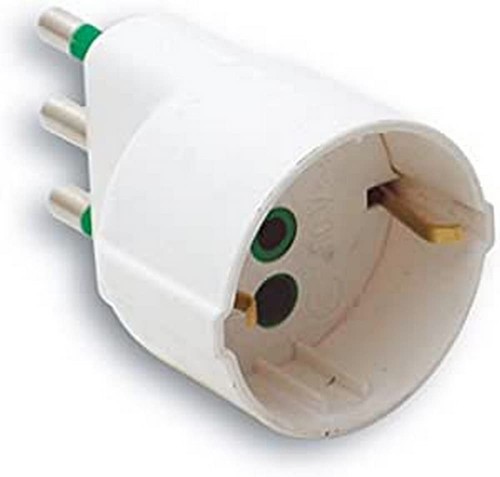 87130 single adapter - 87130,