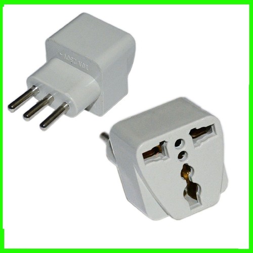 Adattatore convertitore - adattatore, da