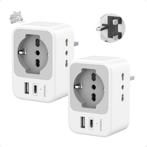 Type england socket - g,