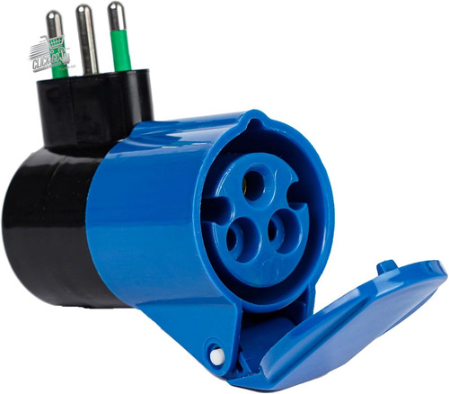 Fanton 78000 industrial - fanton, 78000-e